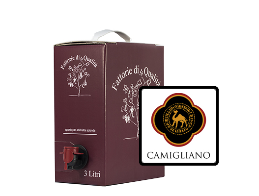 vendita-online-vino-in-bag-in-box-camigliano-3lt